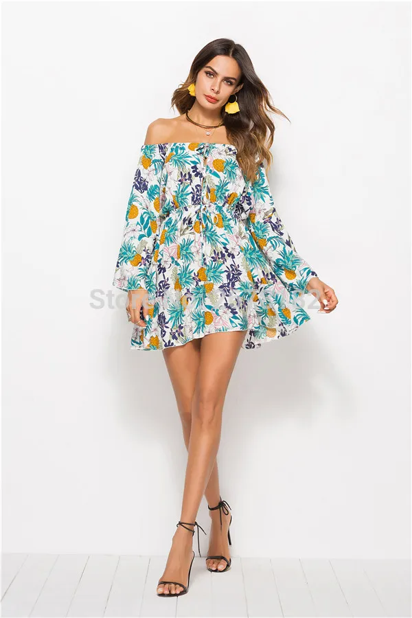 new woman dress620