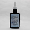 NEW 50ml,kafuter UV glue uv curing adhesive K-303 Acrylic Transparent plastic Acrylic adhesive ► Photo 3/3