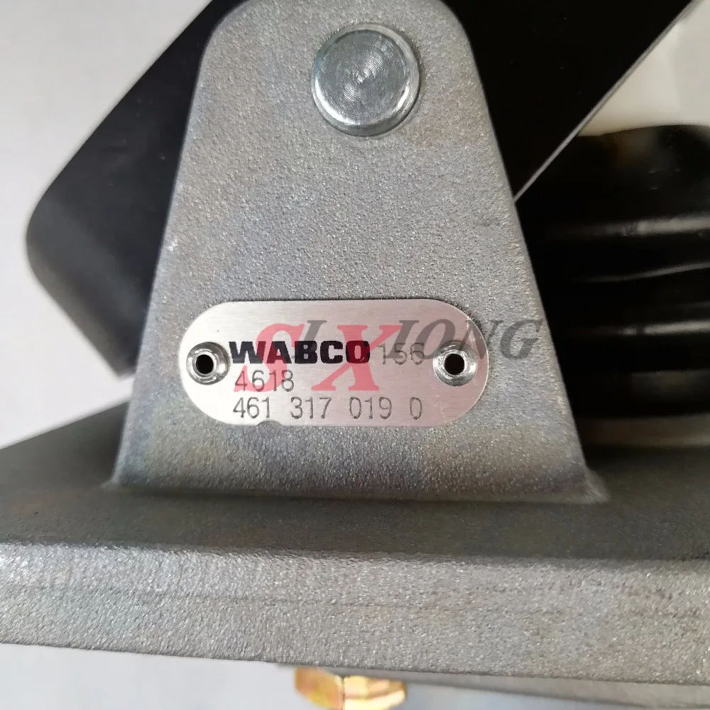 4613170190-7