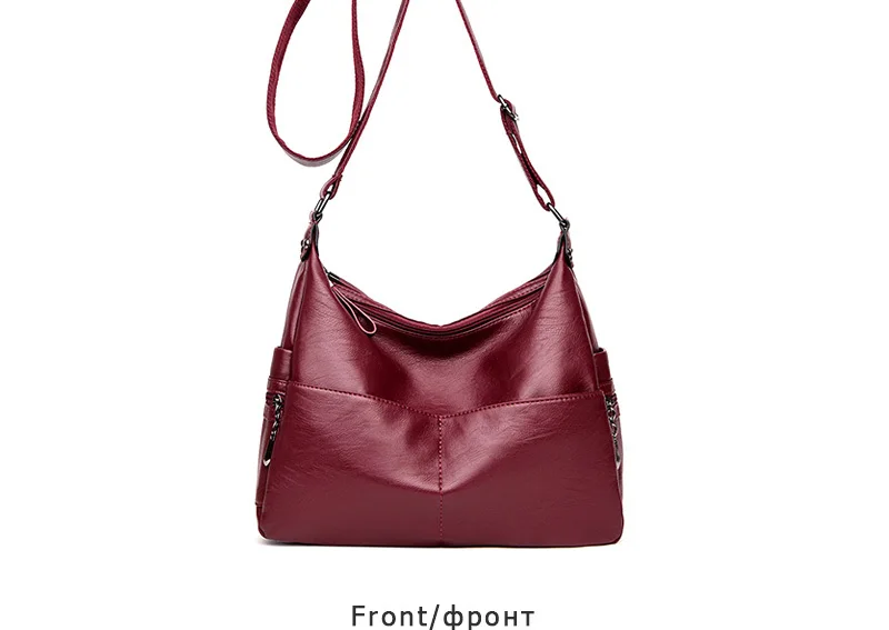 women-bag (25)