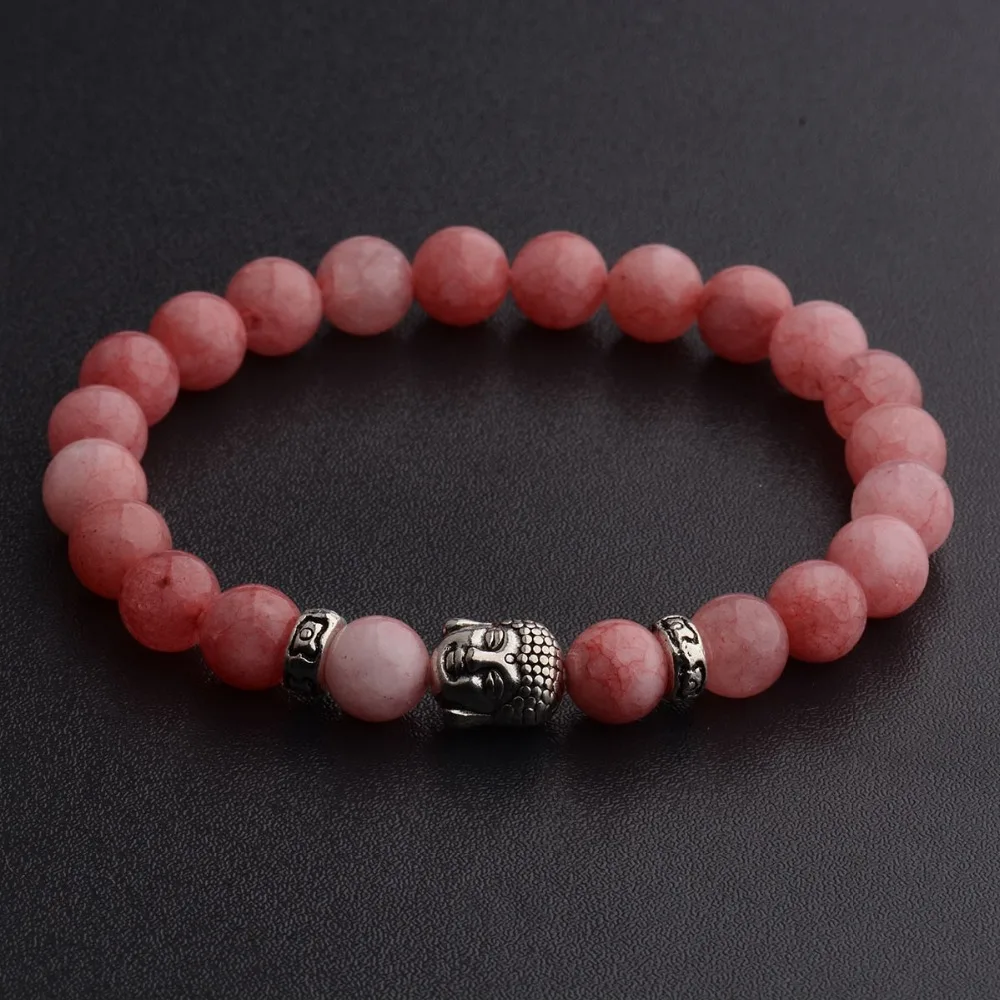 AB187-N (3)