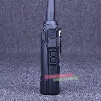 Walkie Talkie