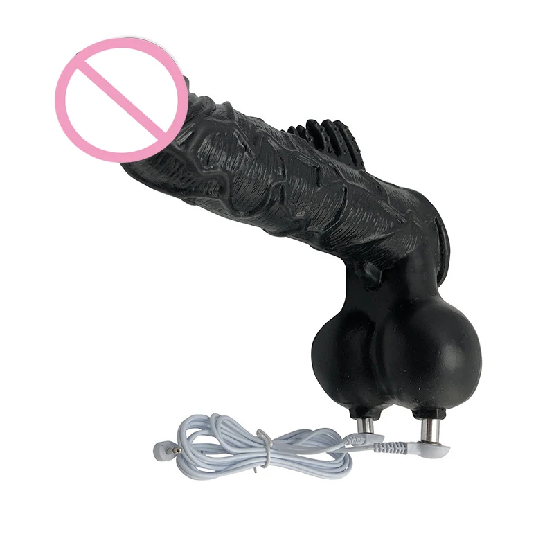 penis sleeve  (4)
