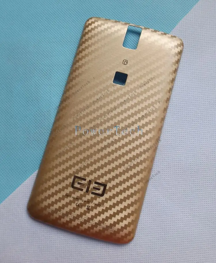 p8000cover-2