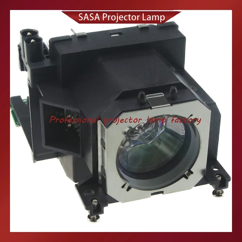 XIM ET-LAV200 Replacement Projector Lamp Bulb For Panasonic