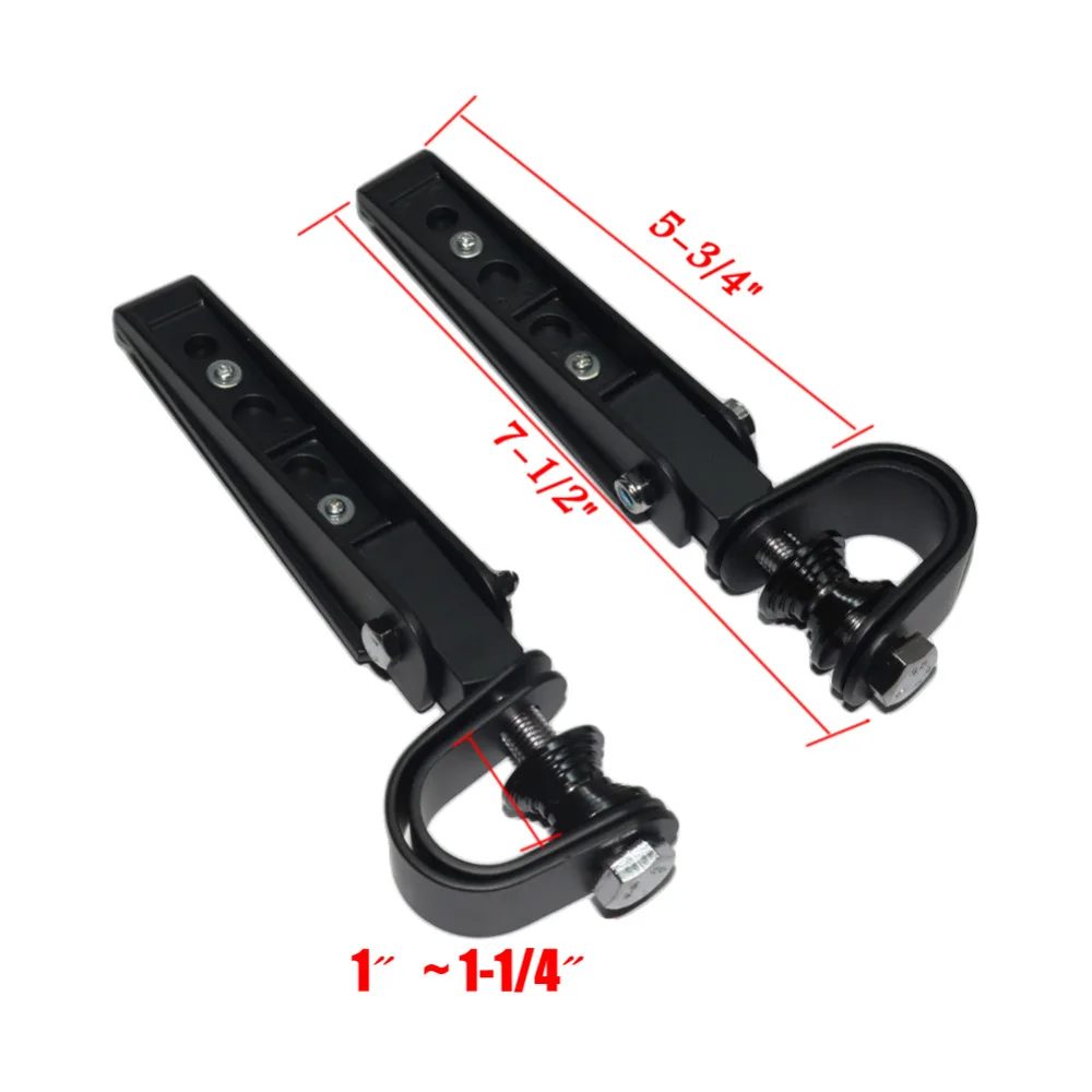 FS0041-B (3)
