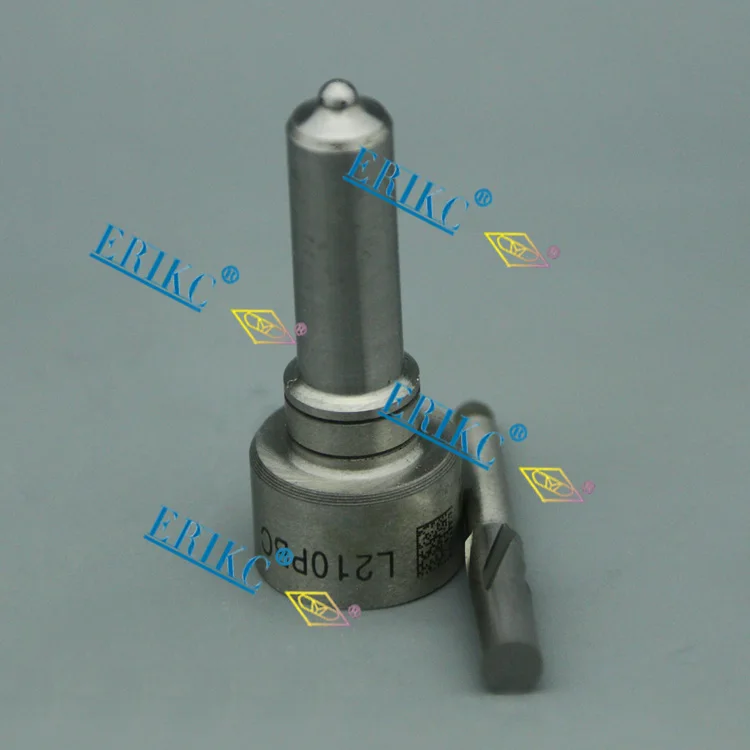 L210PBC (4)