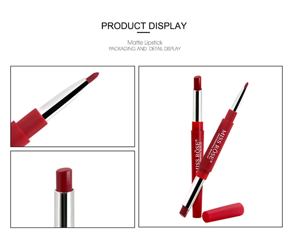 lip line pen (18-1)