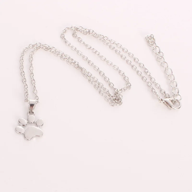 XL0026A (2)
