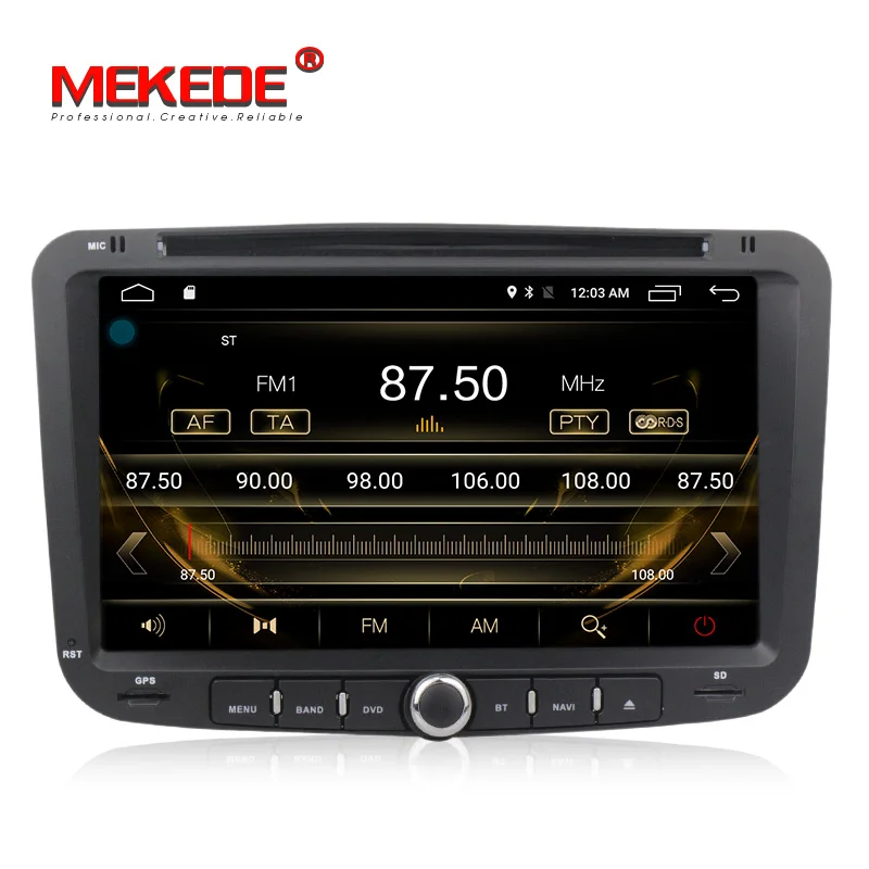 Flash Deal 2 din Android 7.1 Car radio audio dvd for GEELY Emgrand EC7 2012 2013 2014 Navigation GPS bluetooth Russian menu 2G RAM 4G lte 2 Flash Deal 2 din Android 7.1 Car radio audio dvd for GEELY Emgrand EC7 2012 2013 2014 Navigation GPS bluetooth Russian menu 2G RAM 4G lte 2
