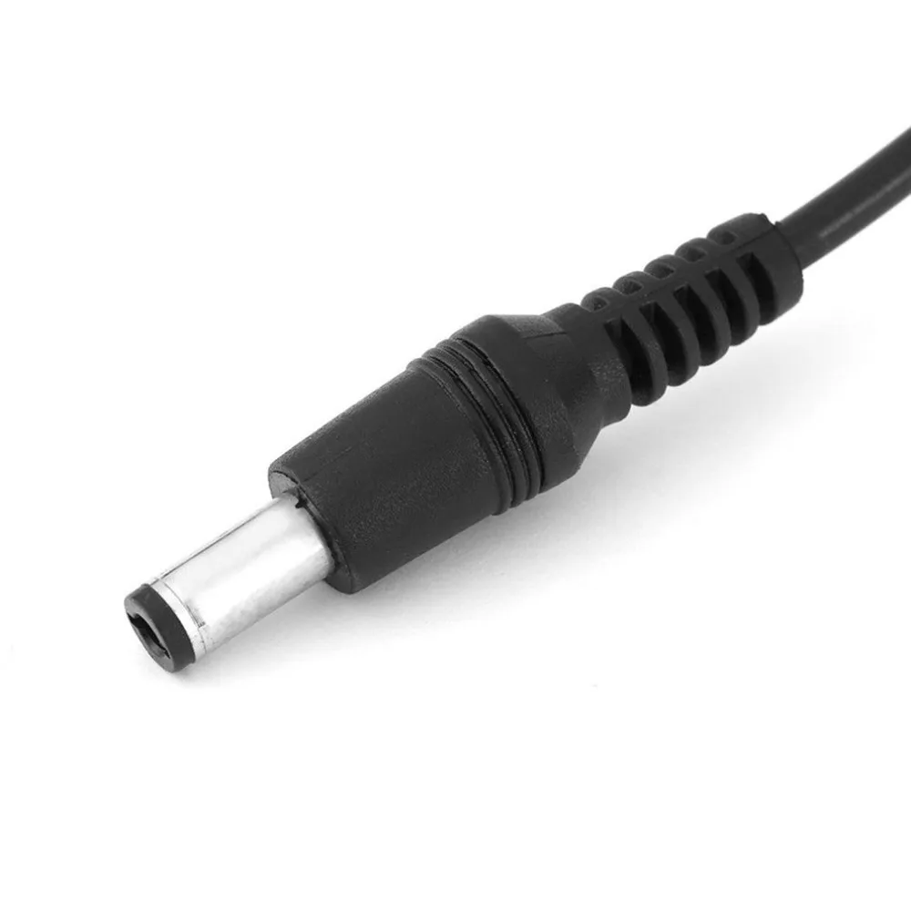 DJ194200-D-8-1