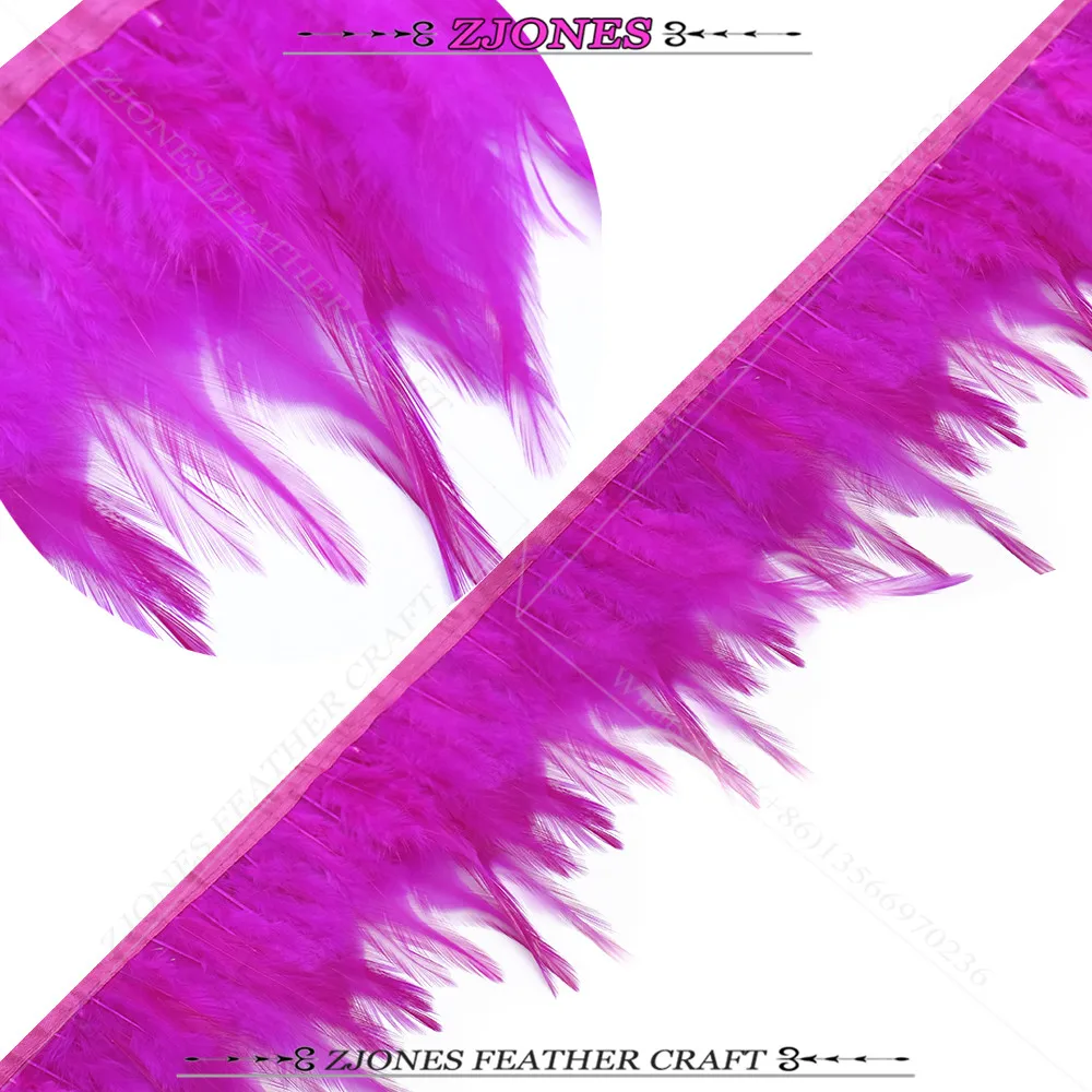 _DSF2071