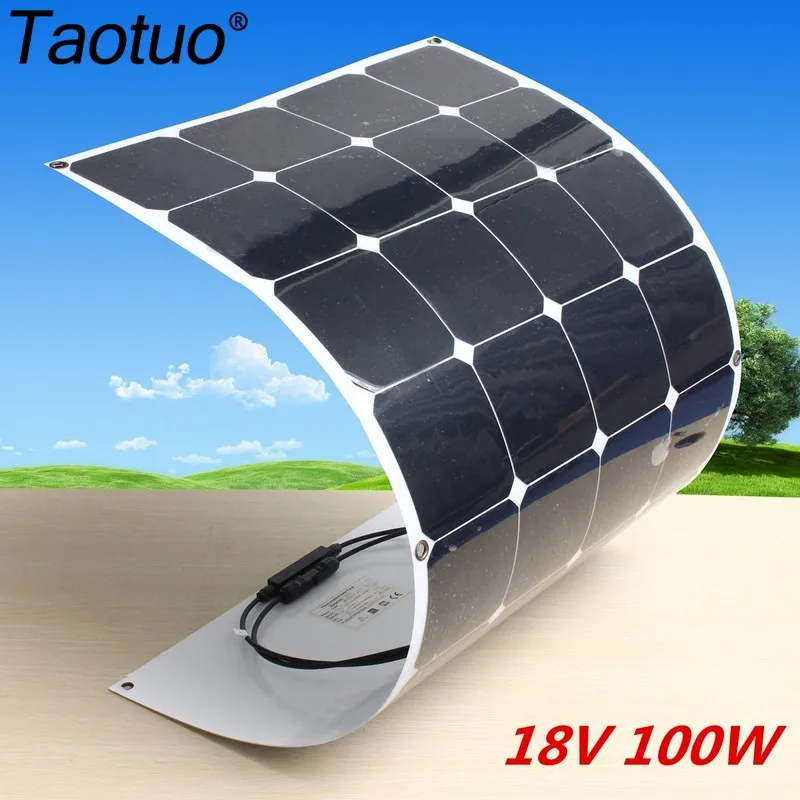 Cheap Células solares