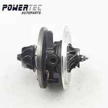 Гаррет GT1749MV 777251 core chra турбо картридж заменить 736168 для Альфа-Romeo 147 156 GT 1,9 JTD 120 hp 88 кВт M737AT. 19Z 2005