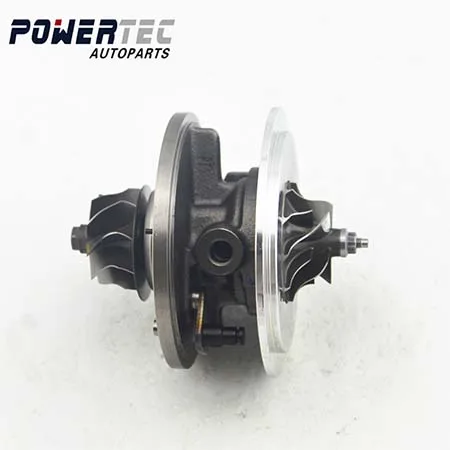 Garrett GT1749MV 777251 core chra turbo cartridge replace 736168 for Alfa-Romeo 147 156 GT 1.9 JTD 120 HP 88 Kw M737AT.19Z 2005- |