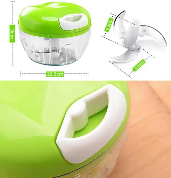 QQ20180628120100
