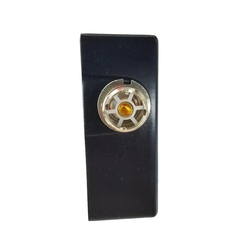 NISSEI RS-70 Digital SWR Power Counter 1.6-60MHz