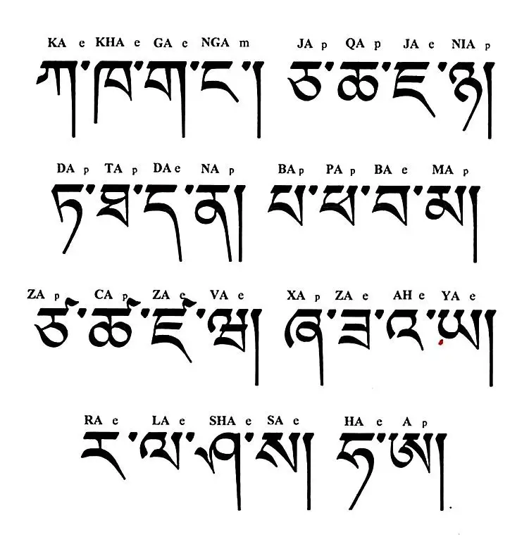 TB2cTN3br0kpuFjy0FjXXcBbVXa_!!1123312370