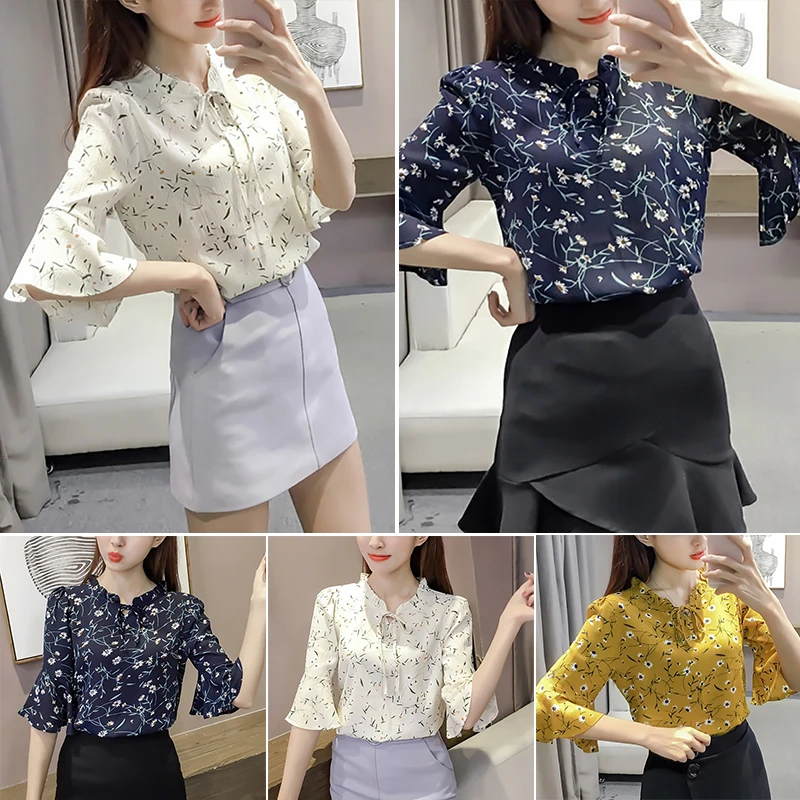blouse women (15)