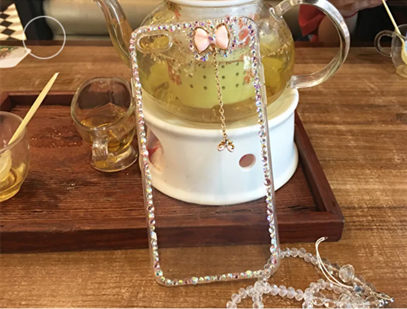 TB2JhMcdPuhSKJjSspdXXc11XXa_!!96997095