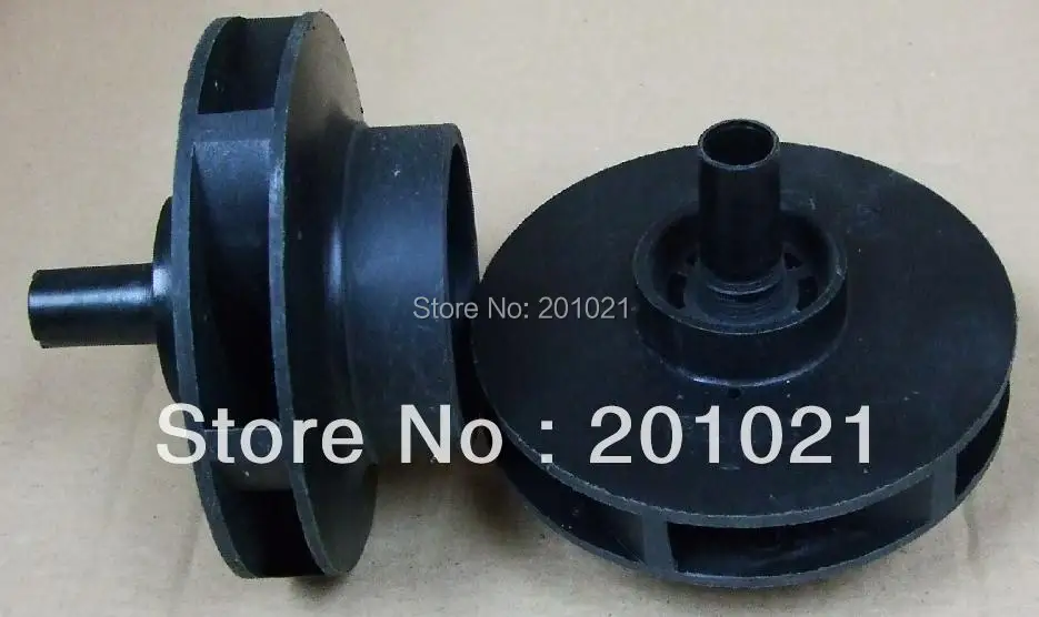 Крыльчатка LX Φ 002 ПОДХОДИТ ДЛЯ LP 200 / WP 2.0hp 1500w 50hz|impeller pump|impeller waterlx models |