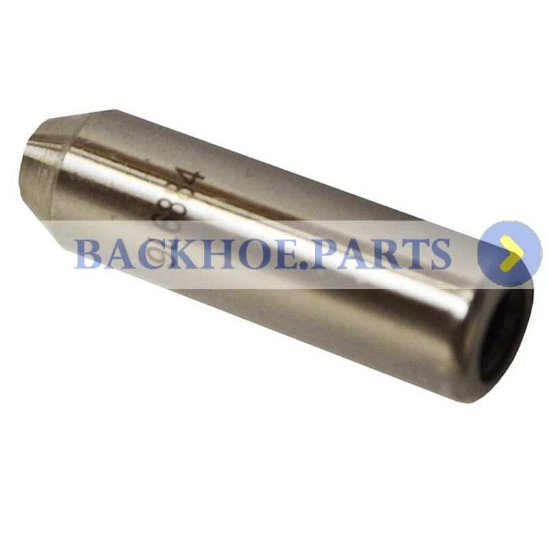 Сопло 9L-6884 4N-7100 9L6884 4N7100 для гусеничного двигателя CAT SR4 3406 3408 3412 | Автомобили и