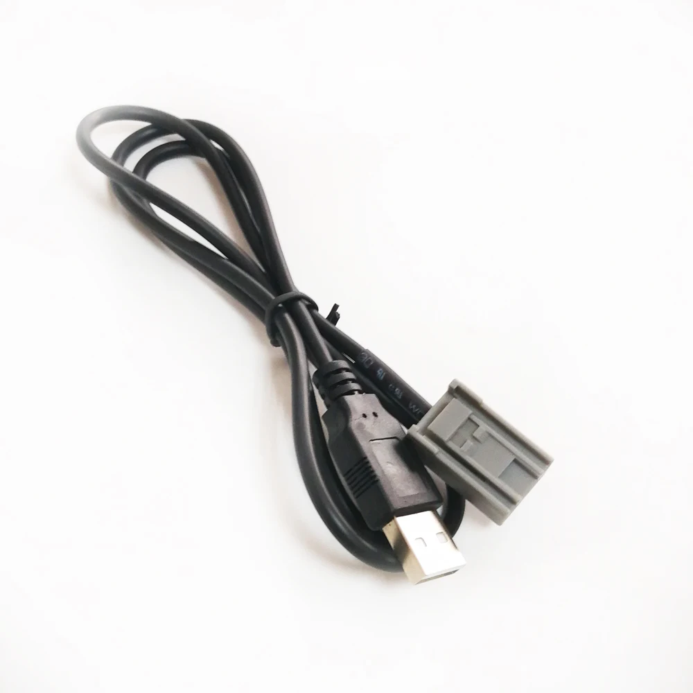 honda usb (5)