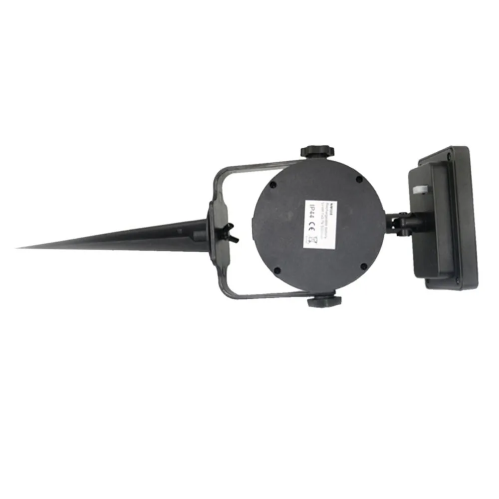 DJ133500-D-10-1