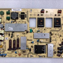 1 шт./lote хорошего качества, LCD-46 52FF1A DPS-141CPRUNTKA688WJQZ