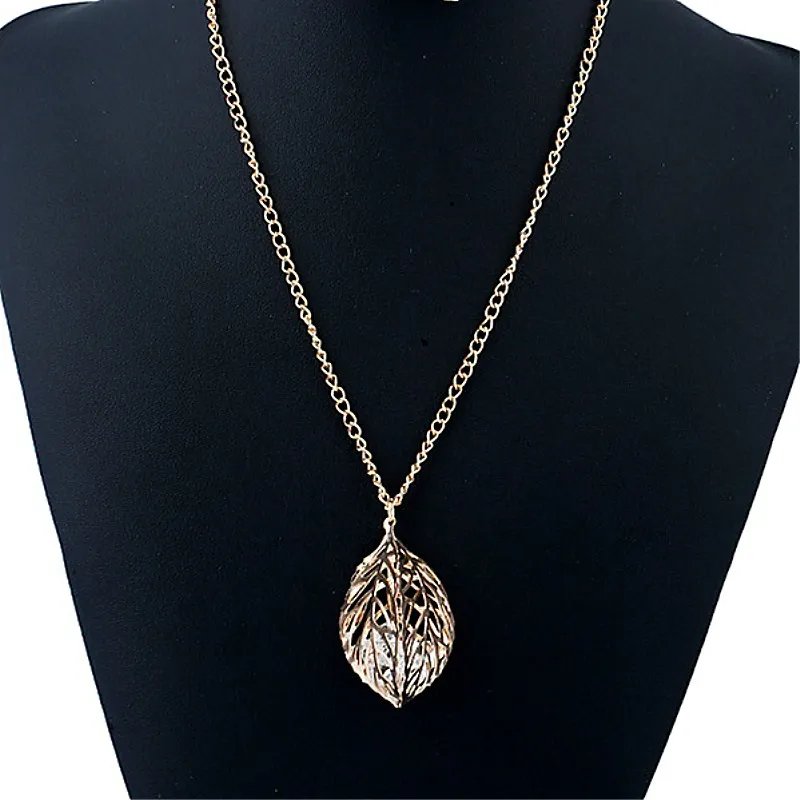 3847953103_1032549961