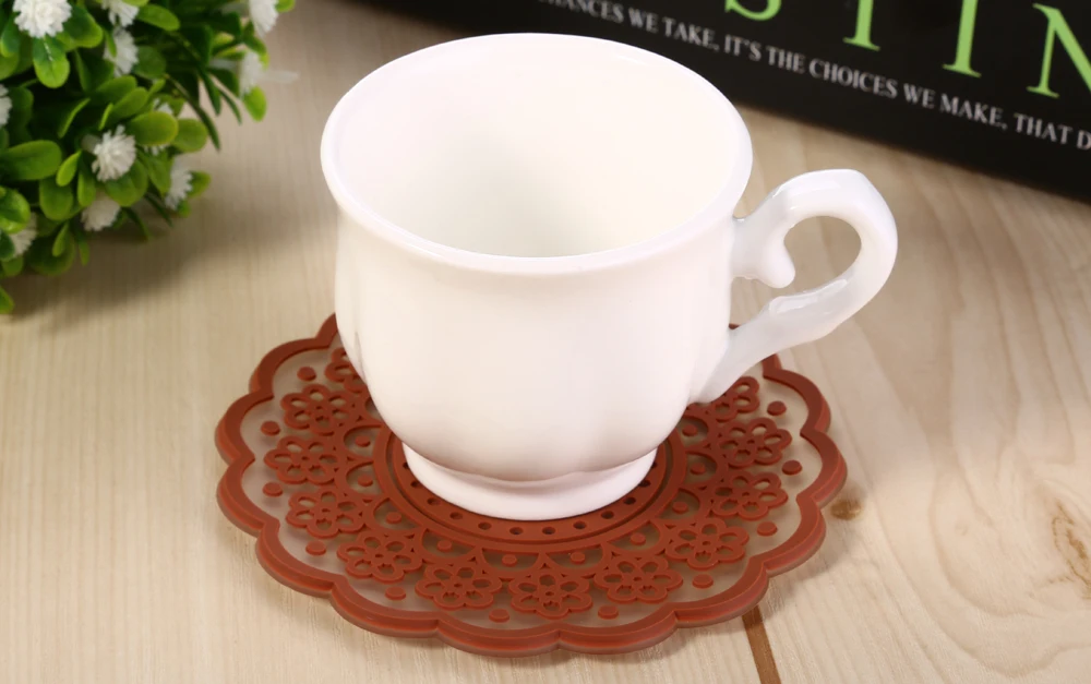 20160629163723_82025