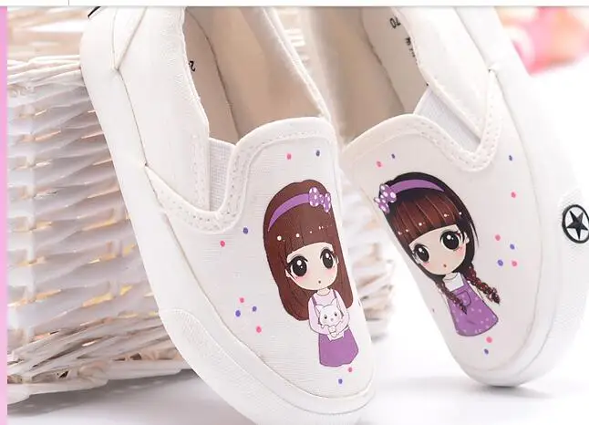 QQ20180521154023