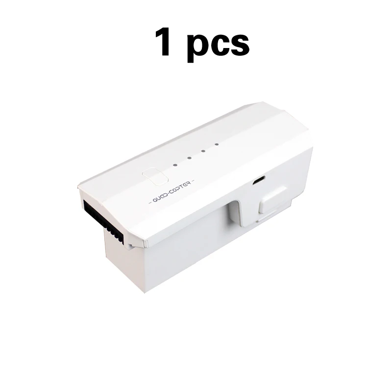 white 1