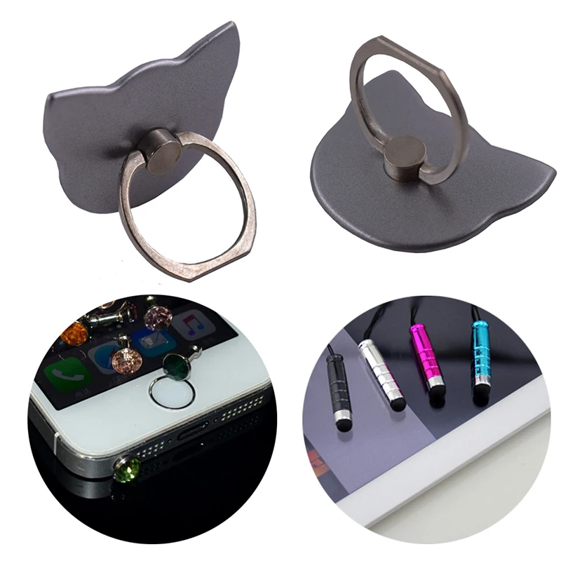 HTB1gN0WIYuWBuNjSszgq6z8jVXar