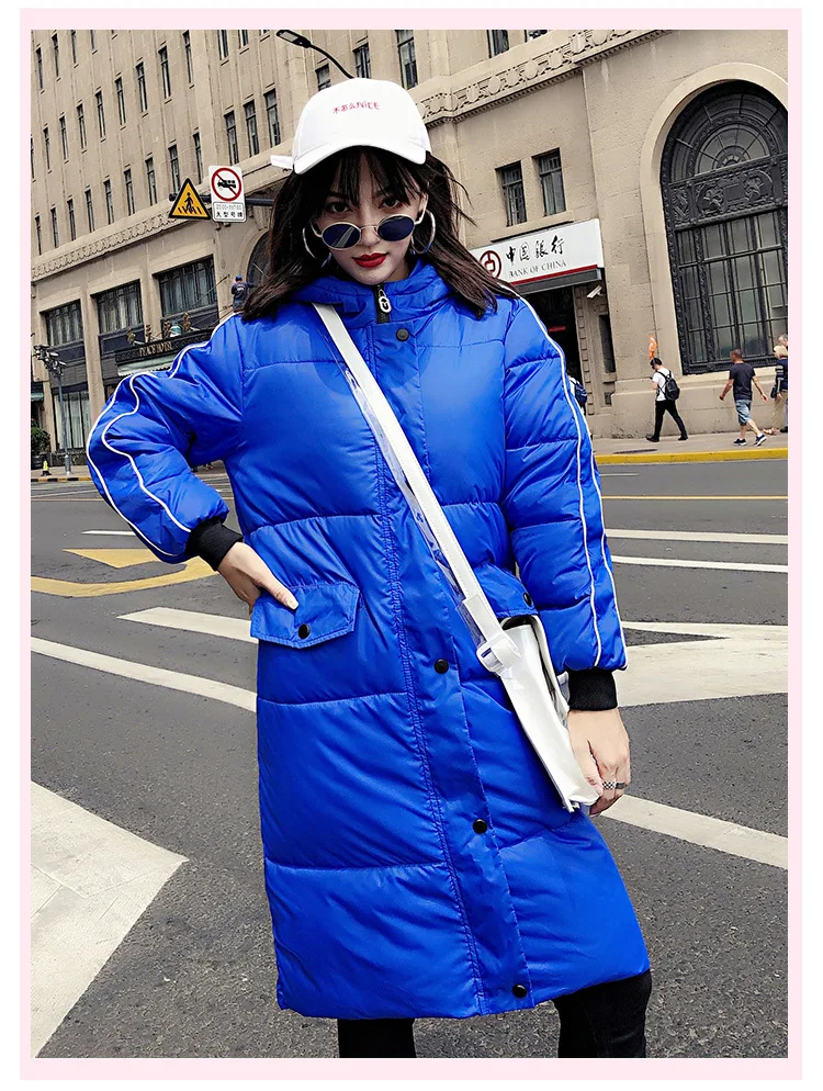 long down hooded (25)