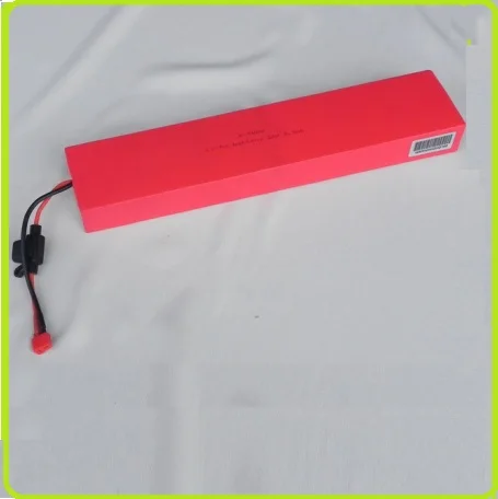 Best e-twow S2, etwow electric scooter display for booster 6 Best e-twow S2, etwow electric scooter display for booster 6