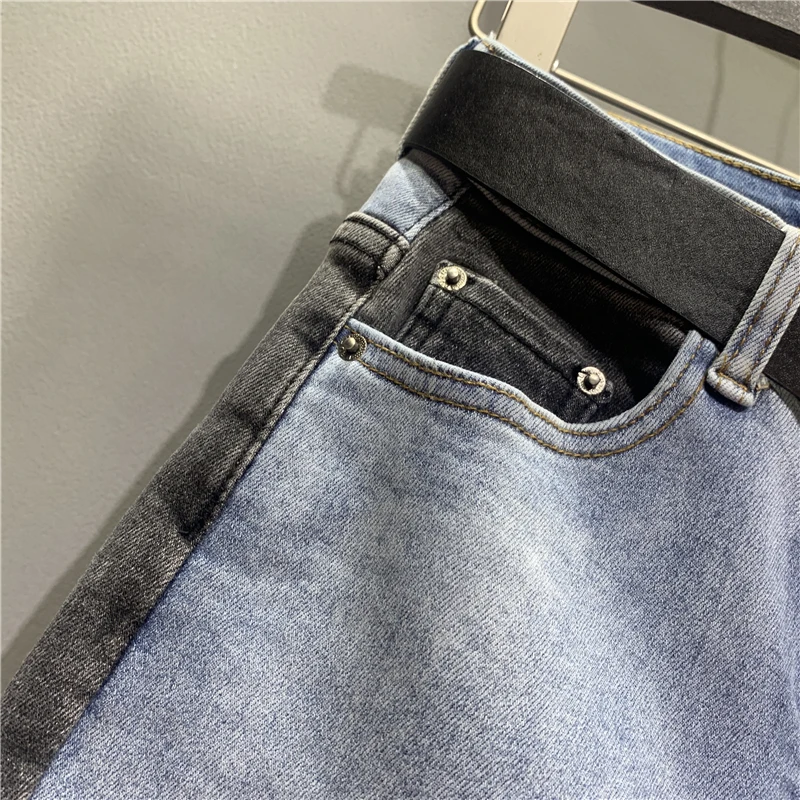 O1CN01ucwqGT24TaCXJWuzk_!!2954997392