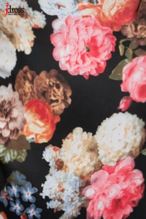 Jumpsuits for Women 2017 (12)