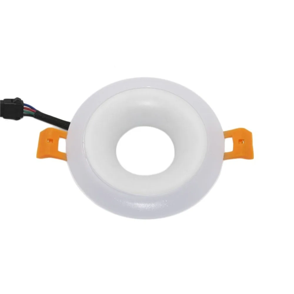ZK1005201-D-3-1