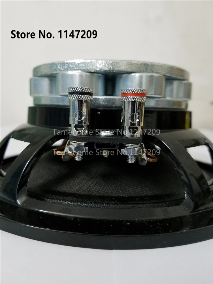 TA-6.5paper-1pcs A6