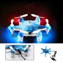 FPV Drone Racing For Kids Gift Phone Wifi Control Remote Control Mini Helicopter Dron With 0.3MP HD Camera Quadcopters CX-37