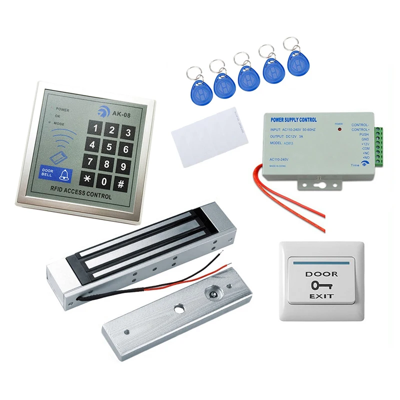 where to buy a heat press