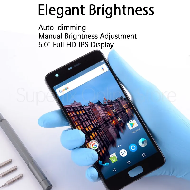 LENOVO-ZUK-Z2-2
