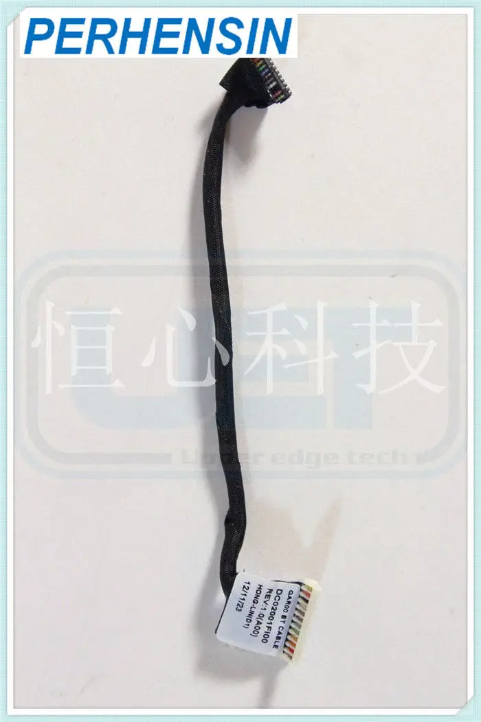 s-l1600 (1)