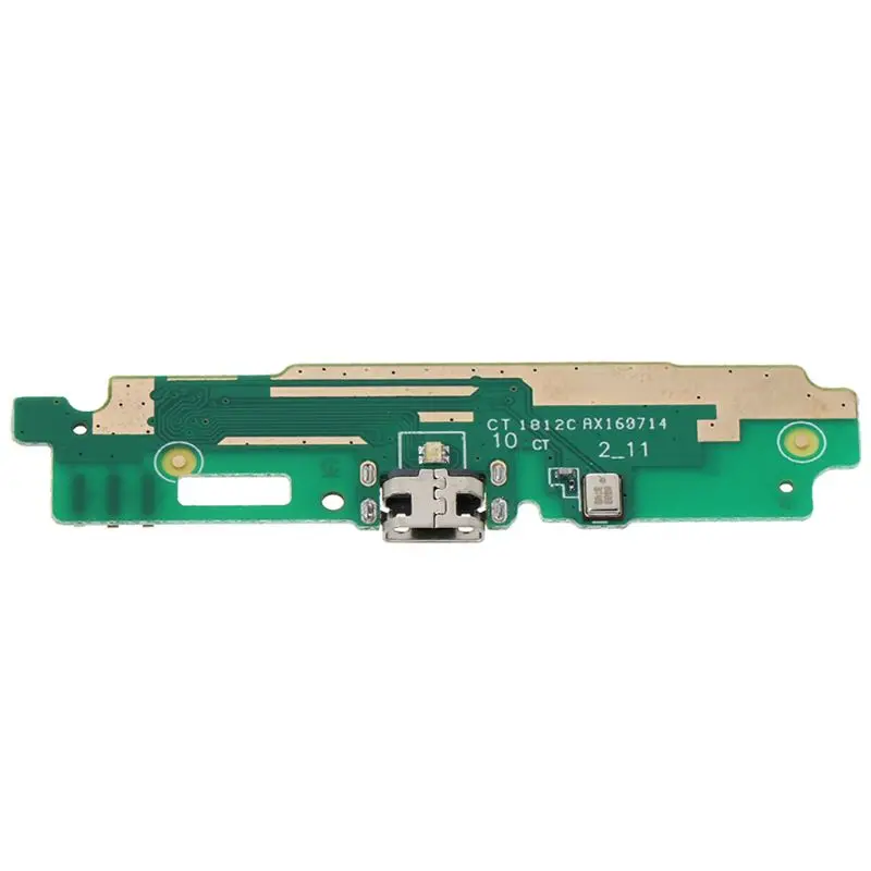 4N60680-1