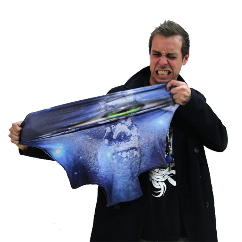 Twoheartsgirl художественная картина маслом путешествия багаж защитный чехол эластичный чехол для чемодана Анти-пыль нанесение на 18-32 тележка
