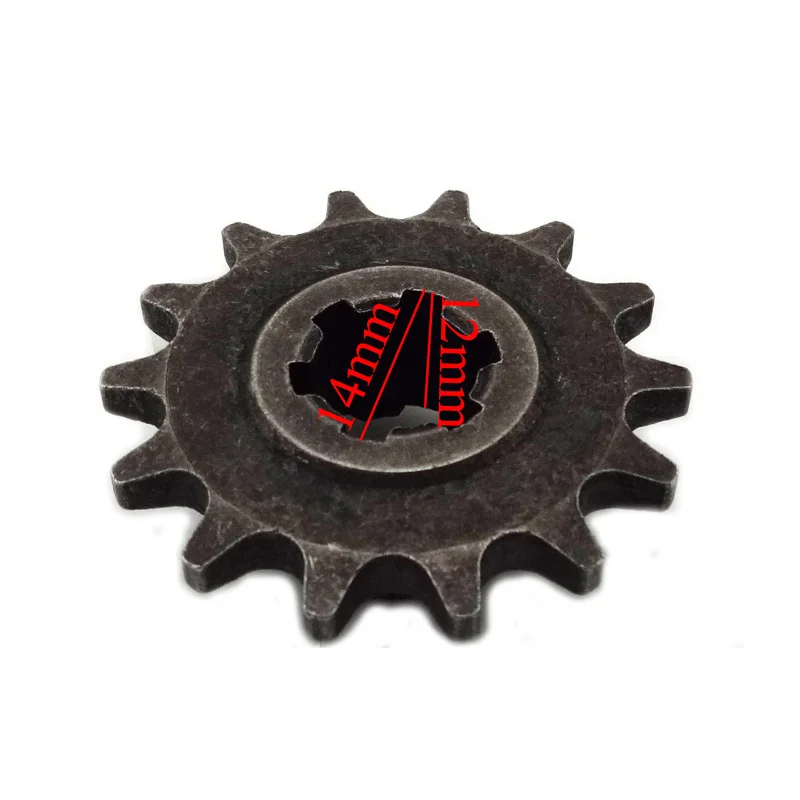MXC0037 (1)
