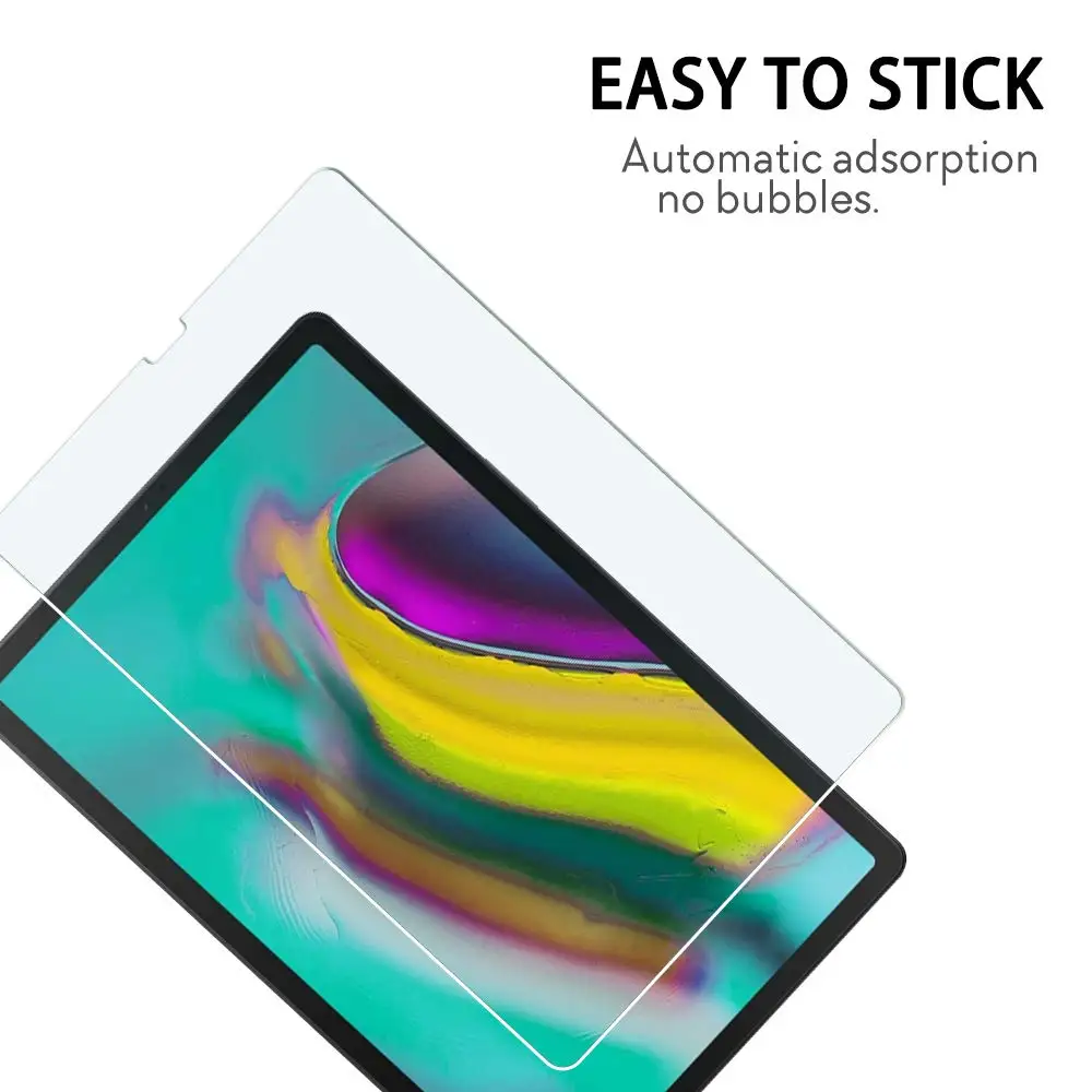 1pcs-lot-For-Samsung-Galaxy-Tab-A-10-1-2019-T510-T515-Scratch-proof-Tempered-Glass (2)