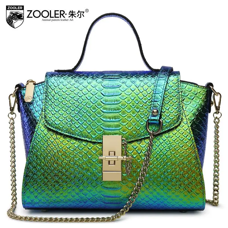 Cow font b leather b font font b handbag b font free delivery 2016 The new