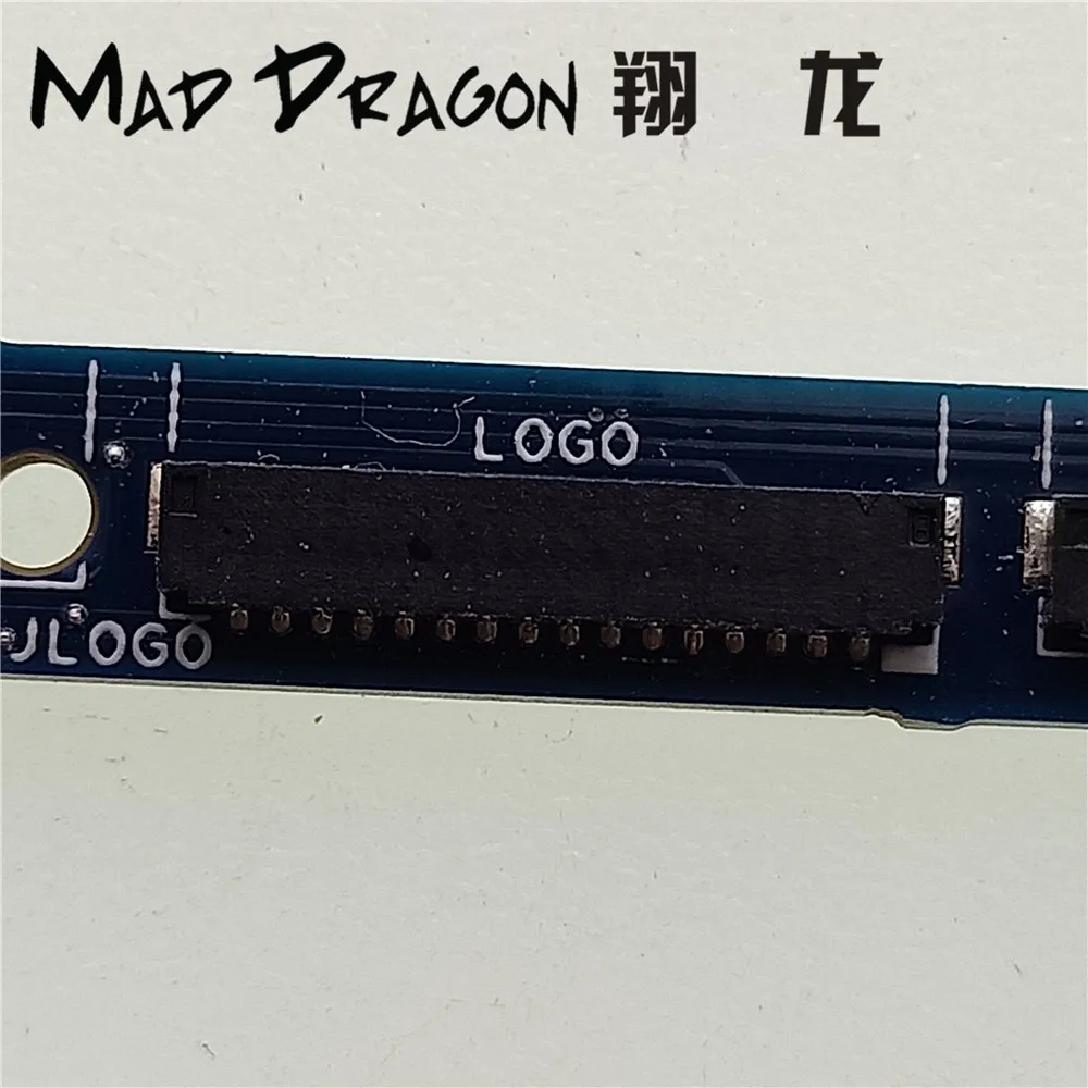 IMG20190220203623